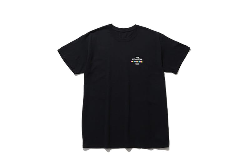 AMBUSH×peaceminusone コラボTシャツ G-Dragon AMBUSH - peaceminusone ambush Tシャツ g-dragon 着用の通販 by am's