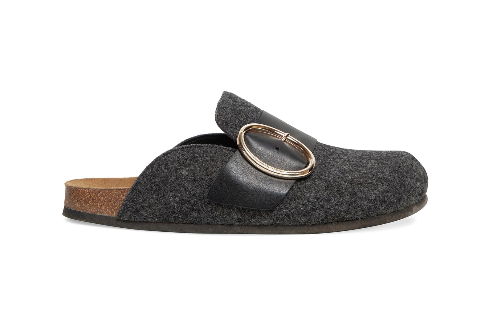 JW Anderson x YOOX Unisex Collection Release HYPEBAE