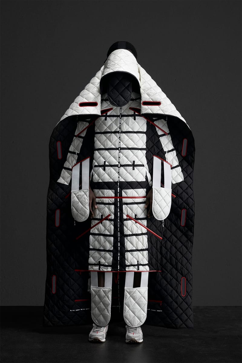 5 Moncler Craig Green Collection Release | Hypebae