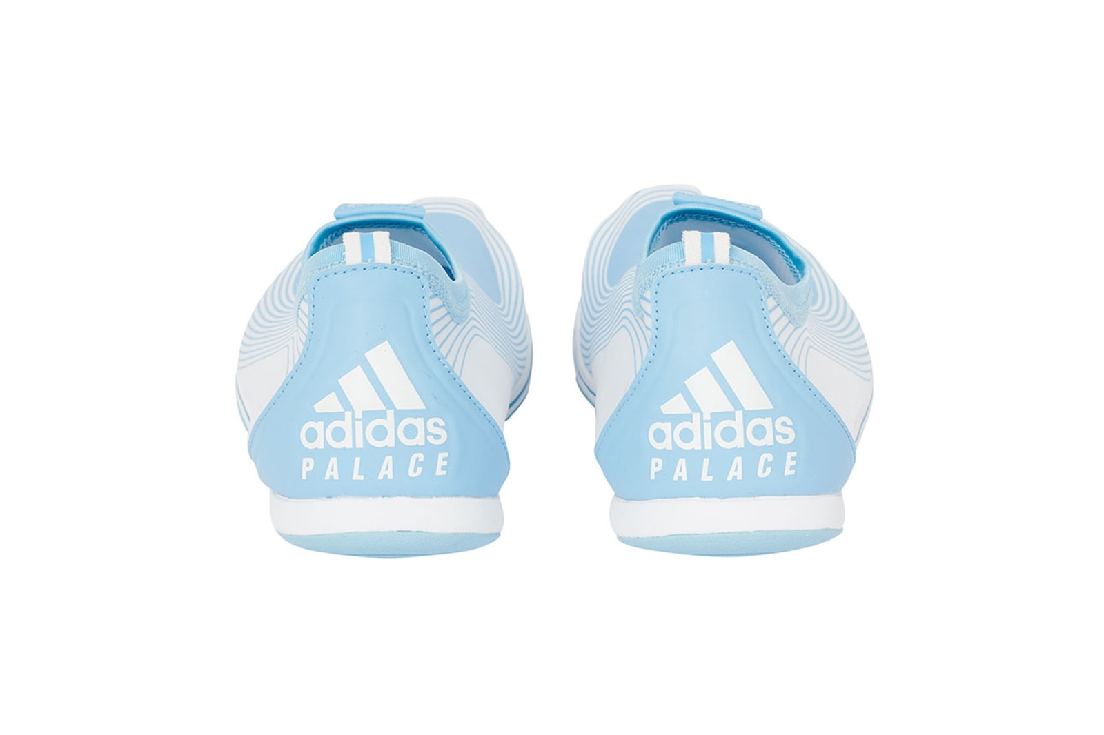 palace adidas sunpal