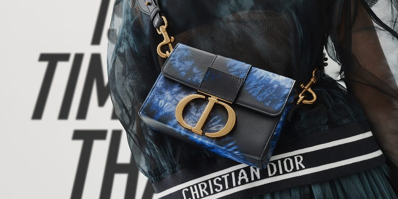 christian-dior-tie-dye- christian-dior-tie-dye-