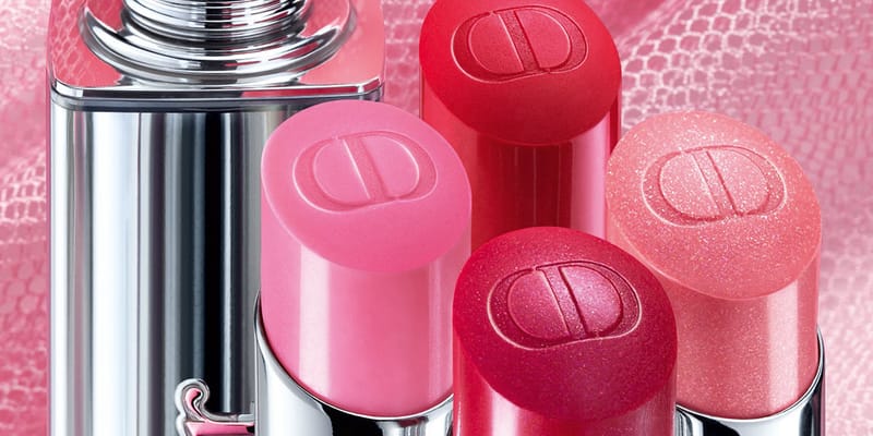 dior-beauty-addict-stellar-