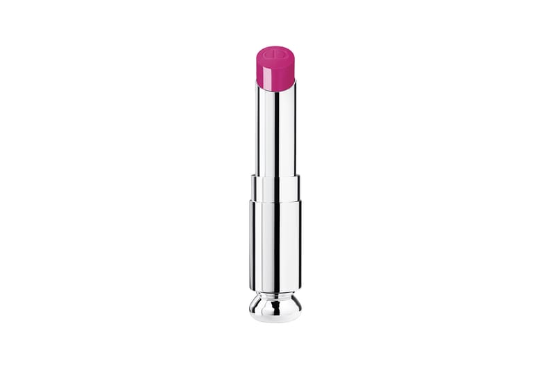 Dior Introduces Pink Stellar Shine Lipstick Shades | Hypebae