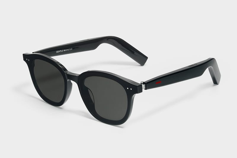 Huawei gentle monster sales eyewear