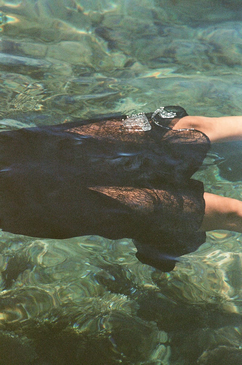 La Perla 
