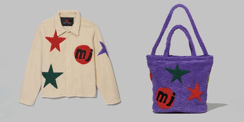 marc-jacobs-cactus-plant-flea-