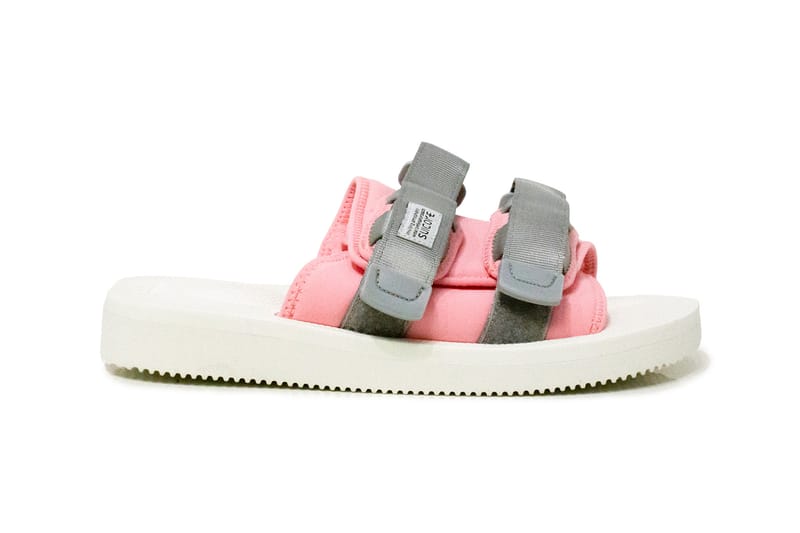 Adidas cherry hot sale blossom slides