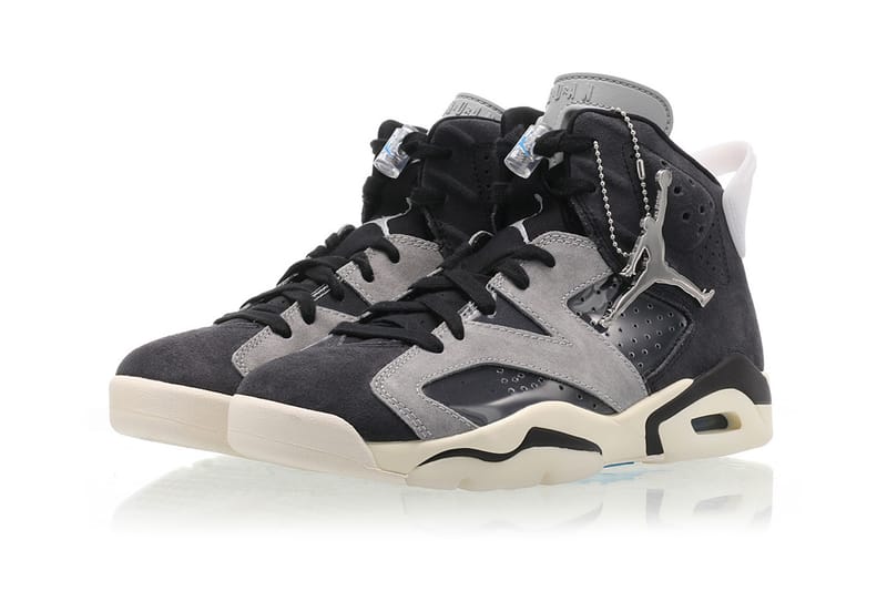 Air Jordan 6 
