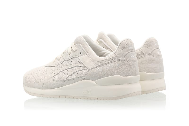 ASICS GEL-Lyte III OG 