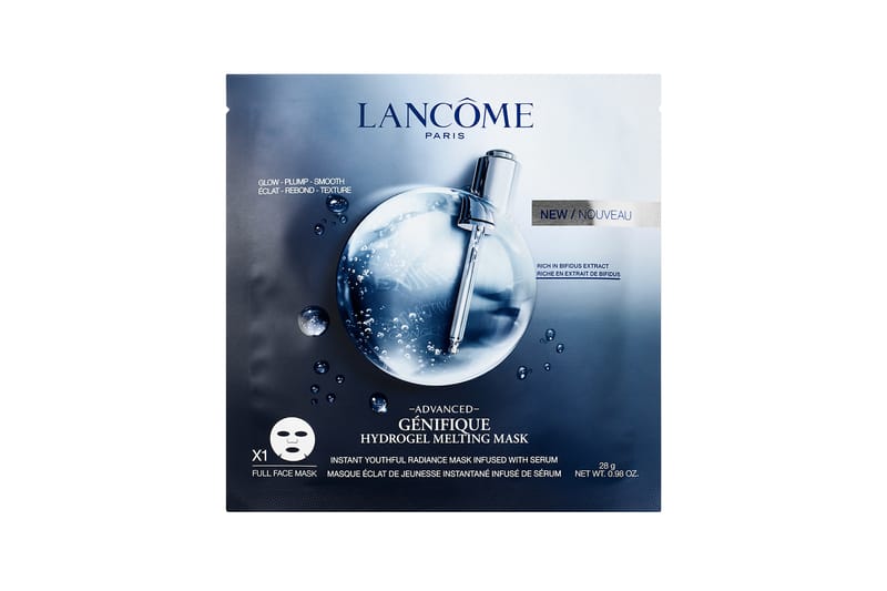 9 Best Hydrating Sheet Masks For All Budgets Hypebae