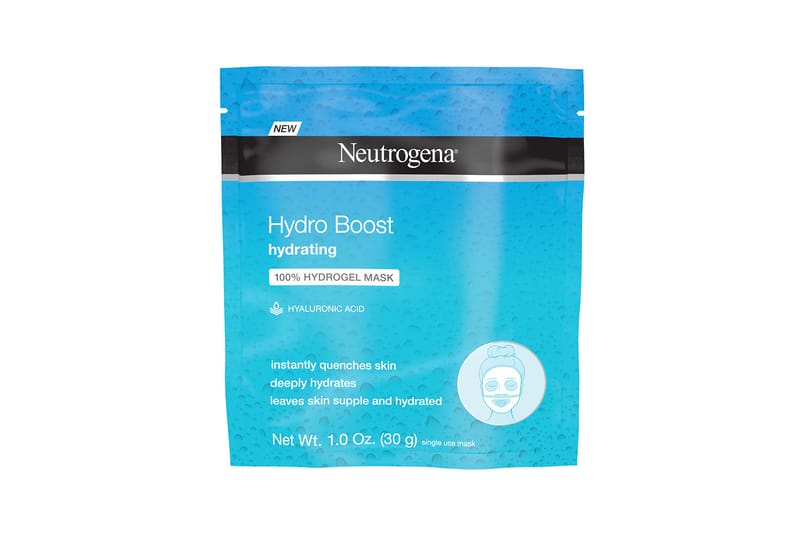 9 Best Hydrating Sheet Masks For All Budgets Hypebae