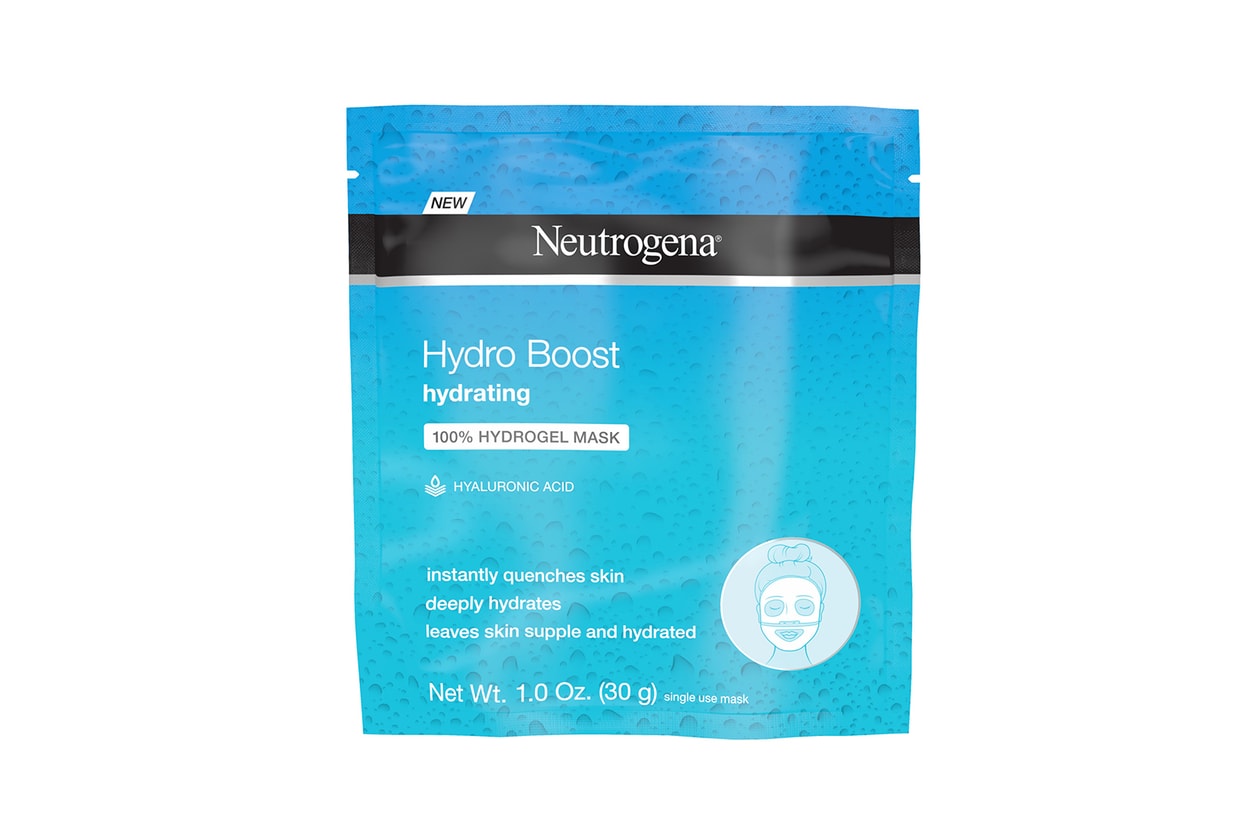 9 Best Hydrating Sheet Masks For All Budgets Hypebae