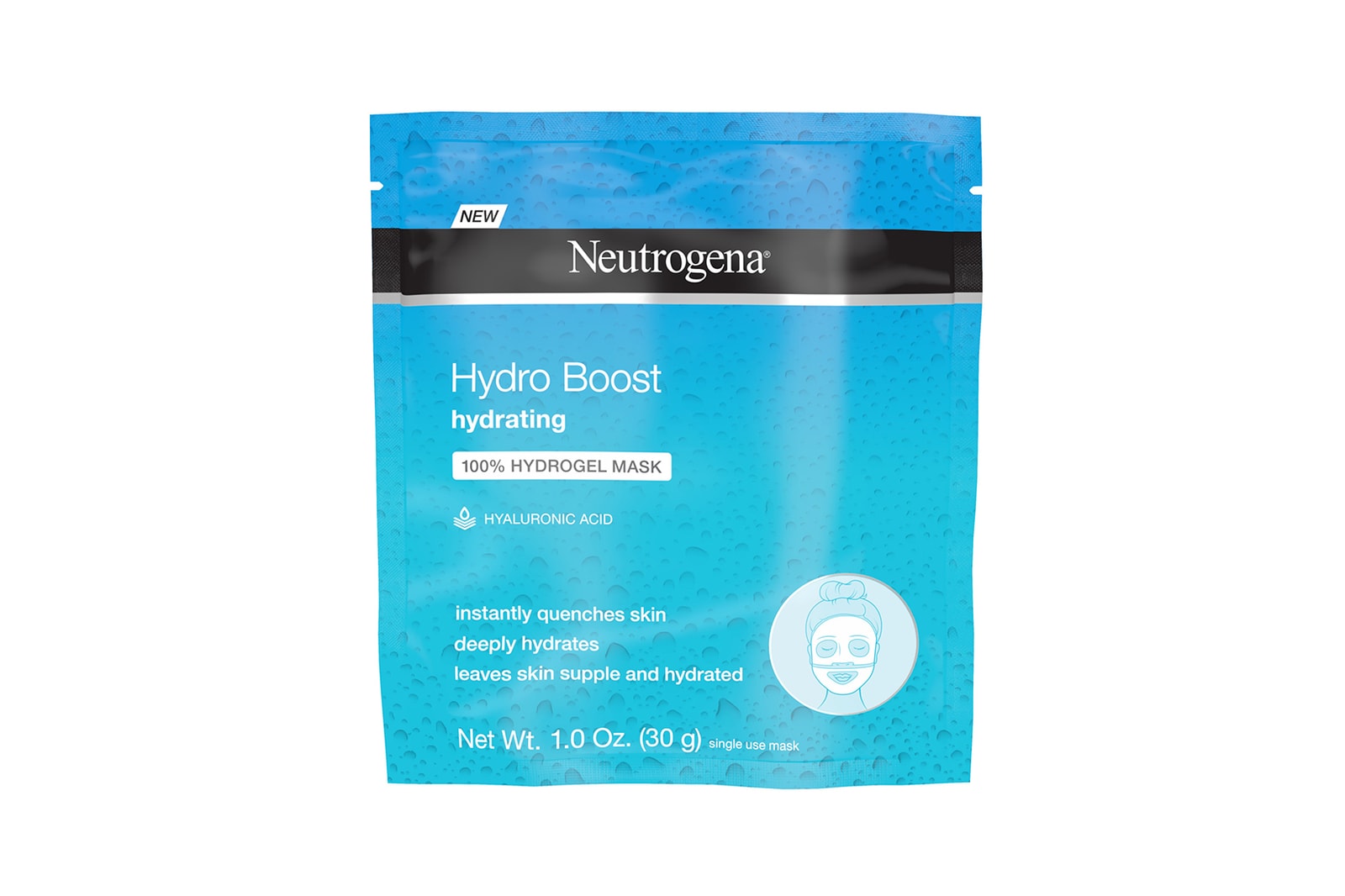 9 Best Hydrating Sheet Masks For All Budgets Hypebae