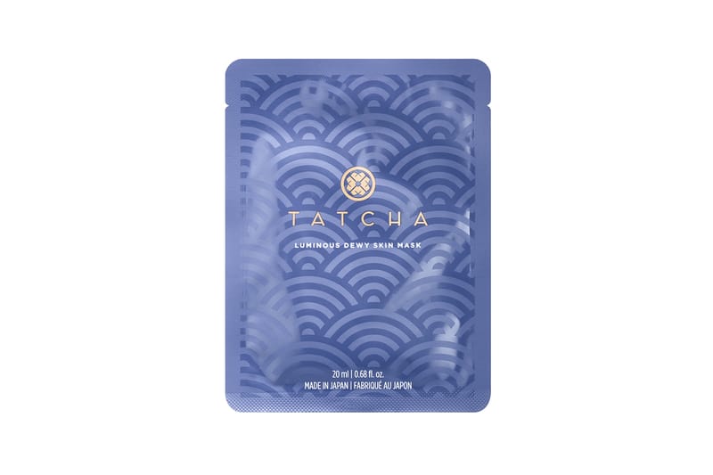 9 Best Hydrating Sheet Masks For All Budgets Hypebae