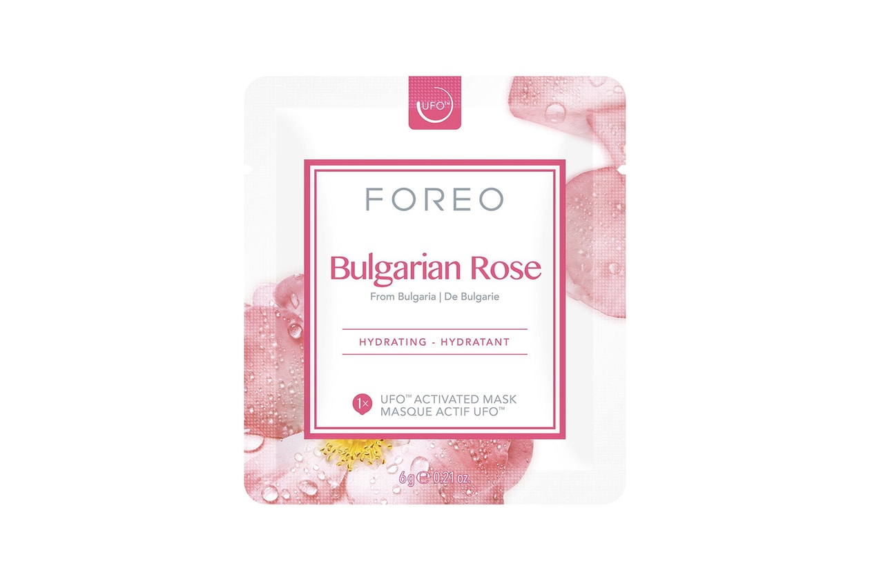 9 Best Hydrating Sheet Masks For All Budgets Hypebae