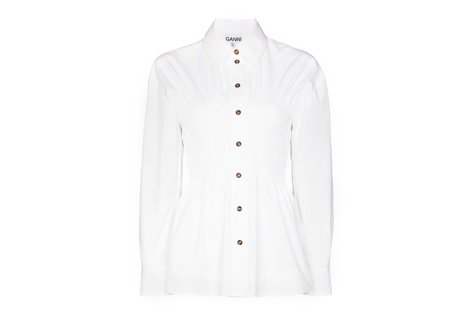 best white shirts uk