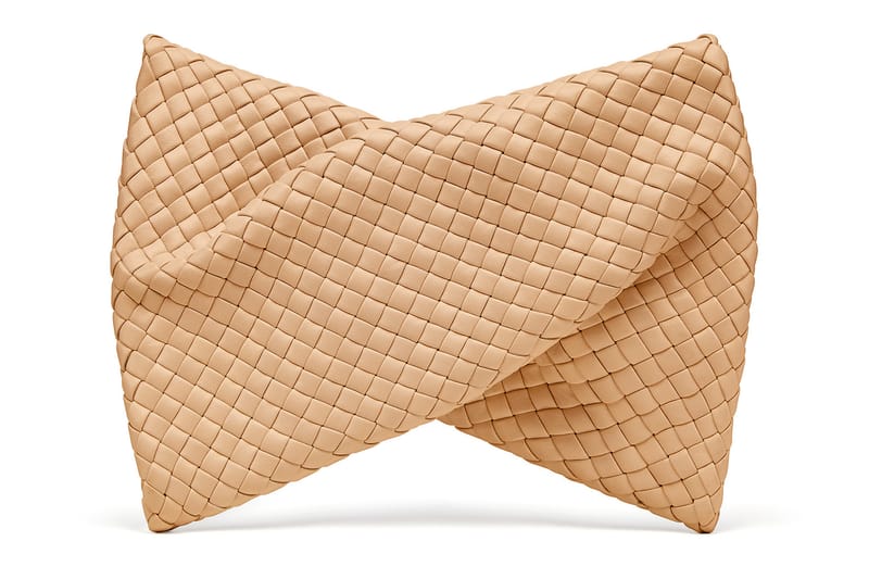 Bottega Veneta FW20 Campaign & New Accessories | Hypebae