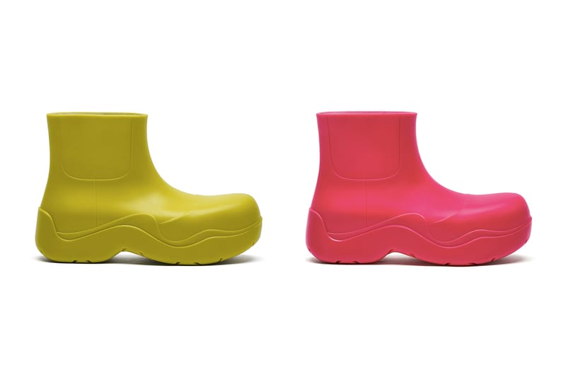bottega-veneta-puddle-boot-