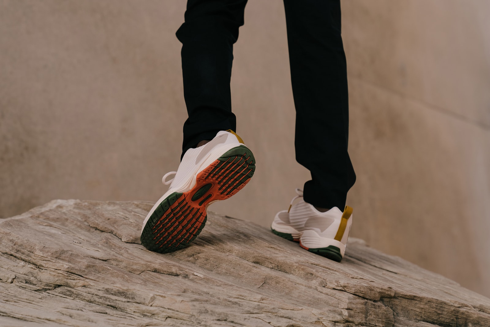sneaker collaboration release dates