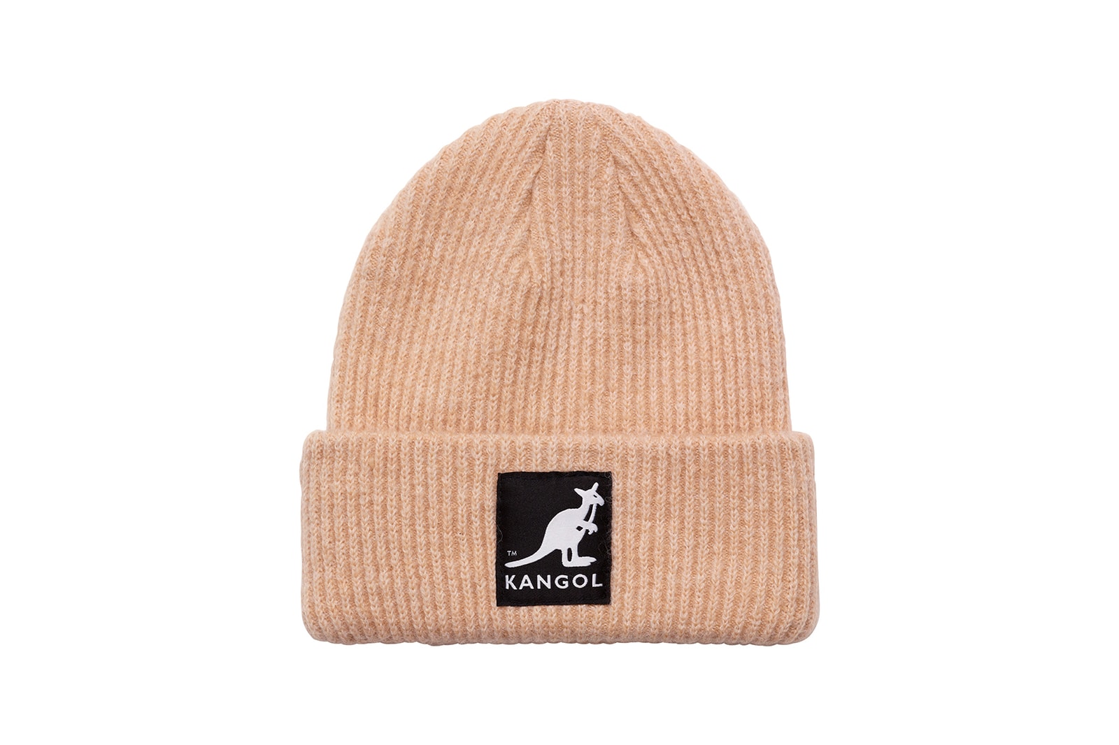 Kangol x H&M Launch Collaboration Featuring Mabel HYPEBAE