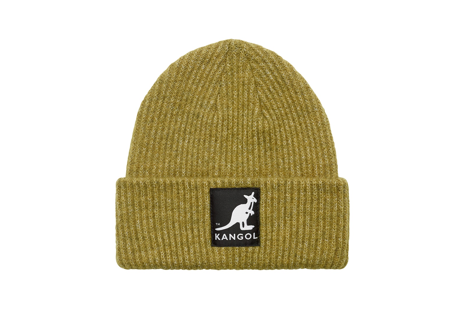 H And M Kangol Jumper Kangol H And M Jumper Kangol X H&M Striped