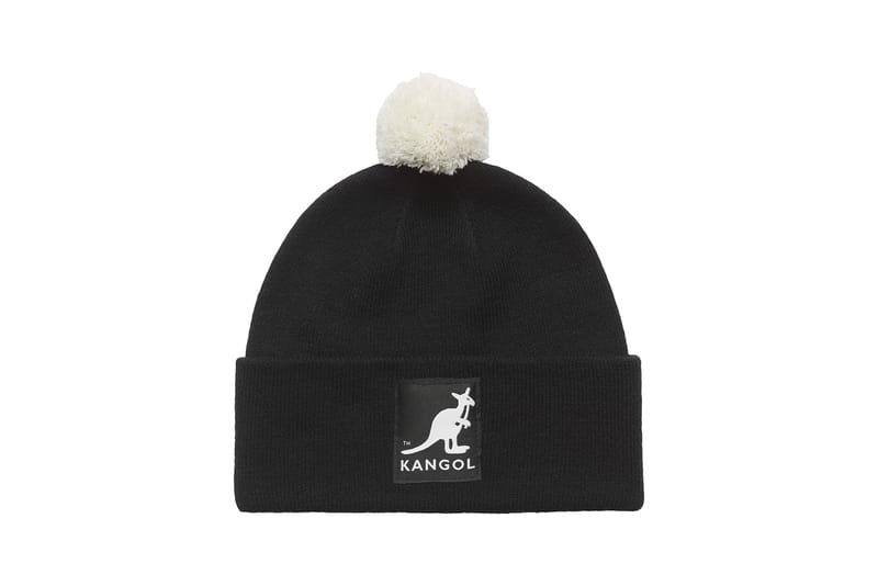 KANGOLカンゴール H&M コラボニットセーター L 人気 完売品 村田