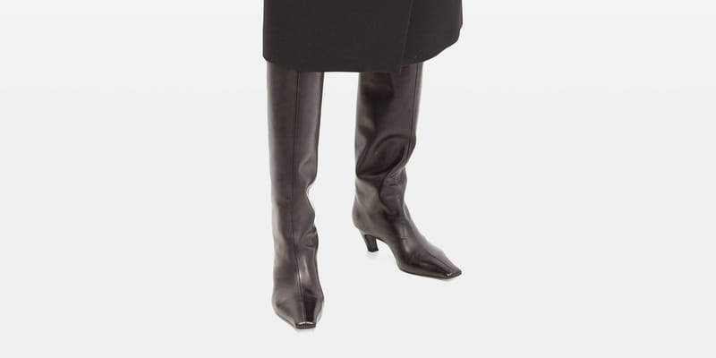 khaite-davis-square-toe-knee-