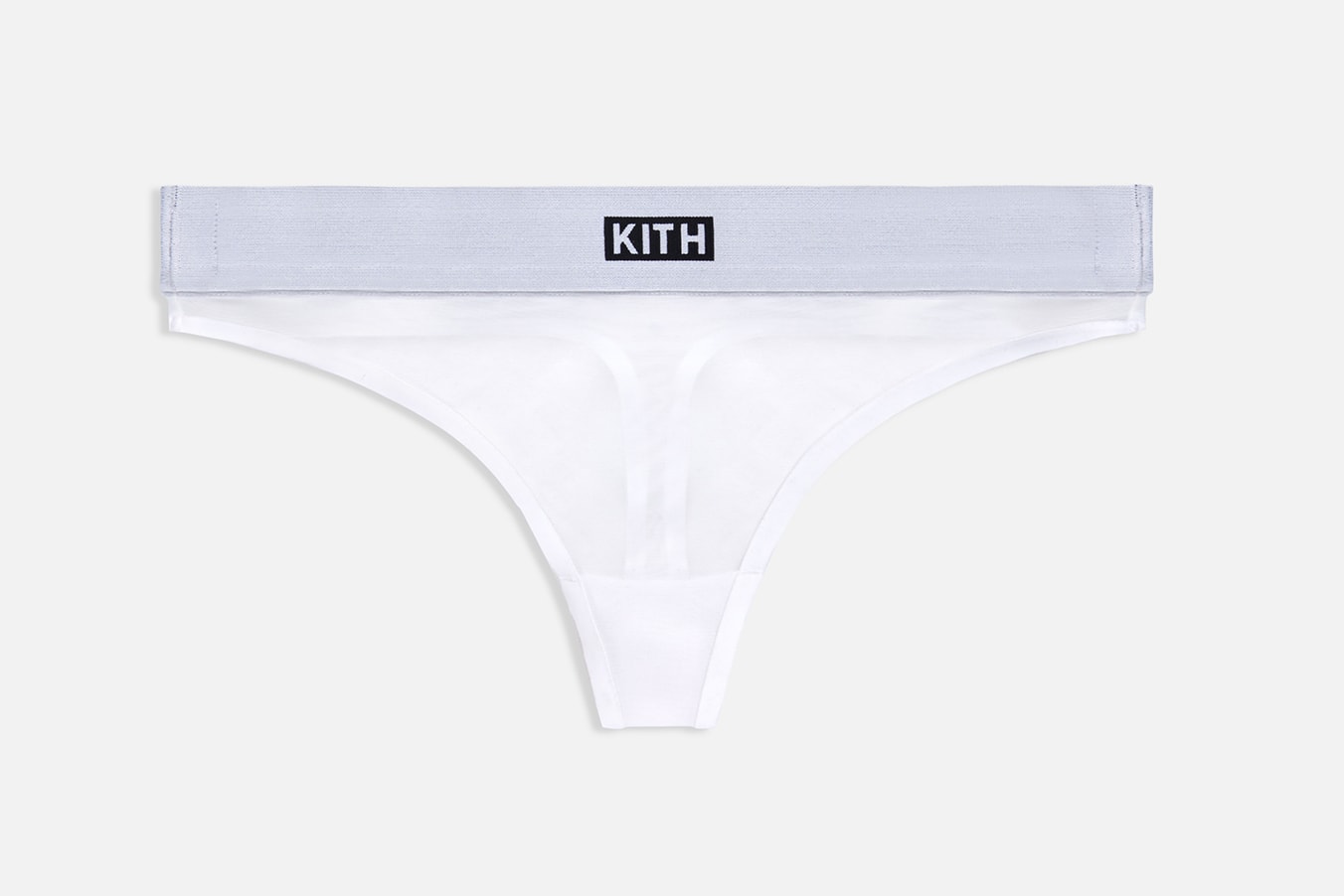 Every Item From KITH x Calvin Klein Collaboration | HYPEBAE
