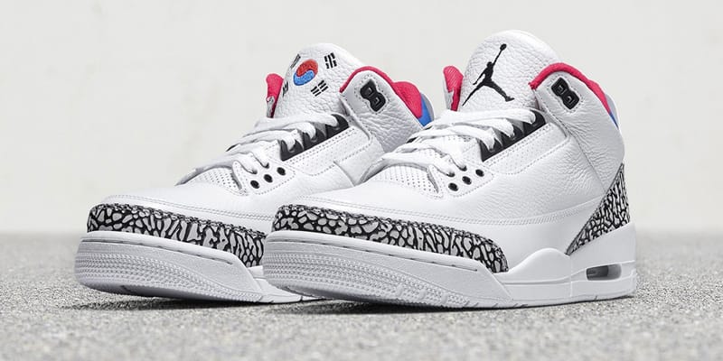 nike-air-jordan-3-seoul-womens