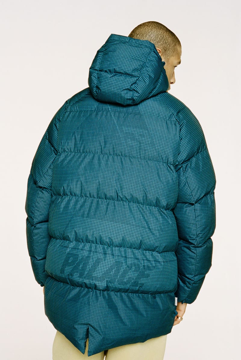 Palace Skateboards Reveals Winter 2020 Lookbook | Hypebae