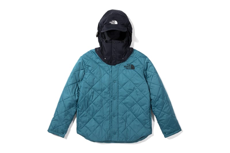 North face urban explore on sale nuptse