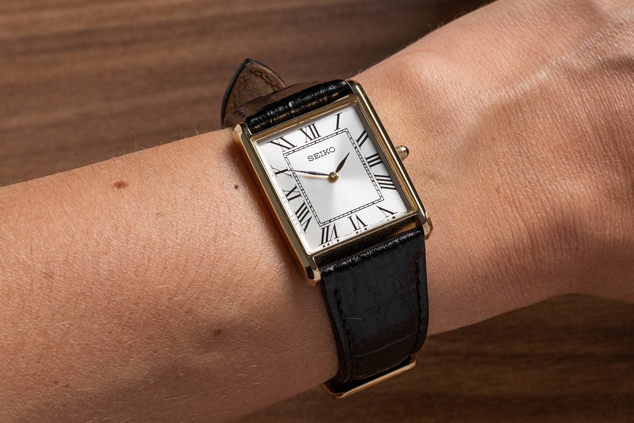 Tudor Black Bay Family Guide: History, Models, and How to Choose