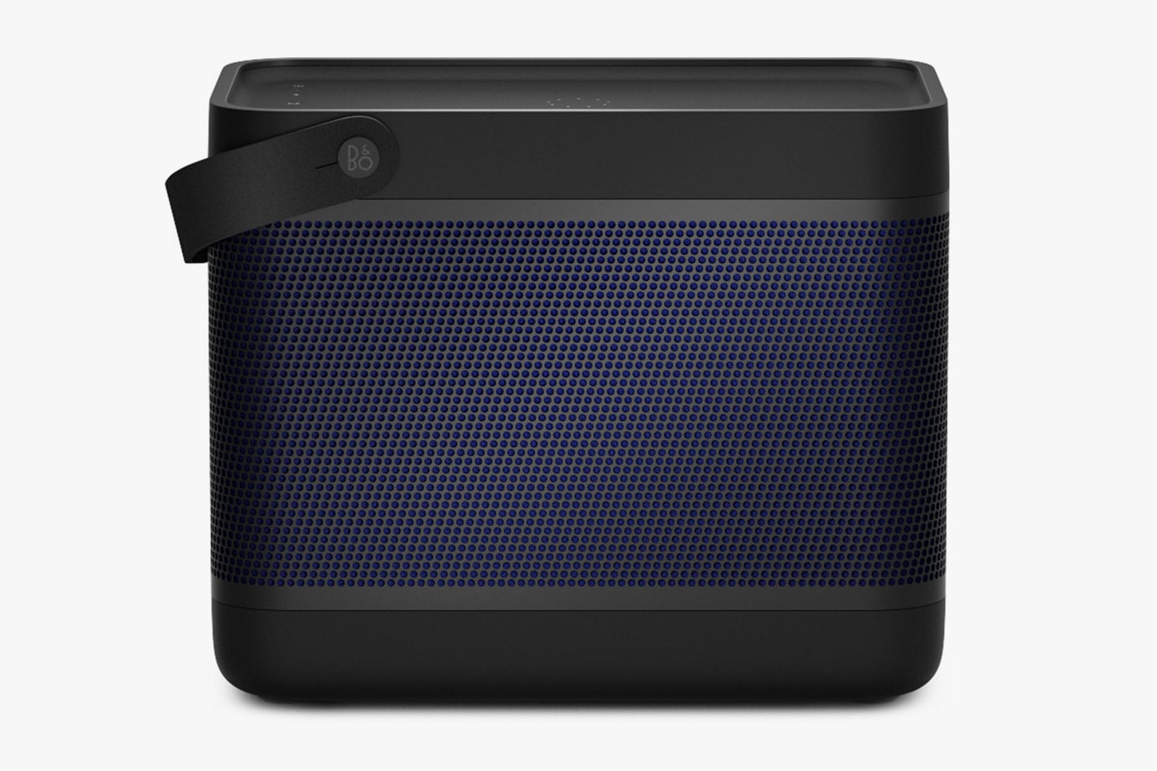 Bang & Olufsen Beolit 20 Bluetooth Speaker Info | HYPEBAE