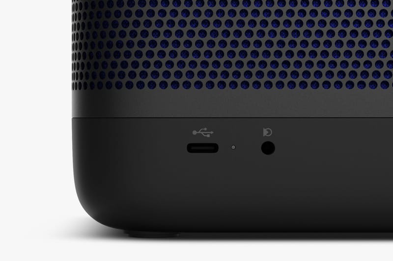 Bang & Olufsen Beolit 20 Bluetooth Speaker Info | Hypebae