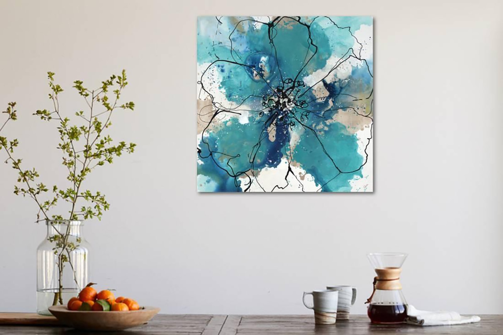 18+ Cheap But Nice Wall Art Images Wall Art Design Idea