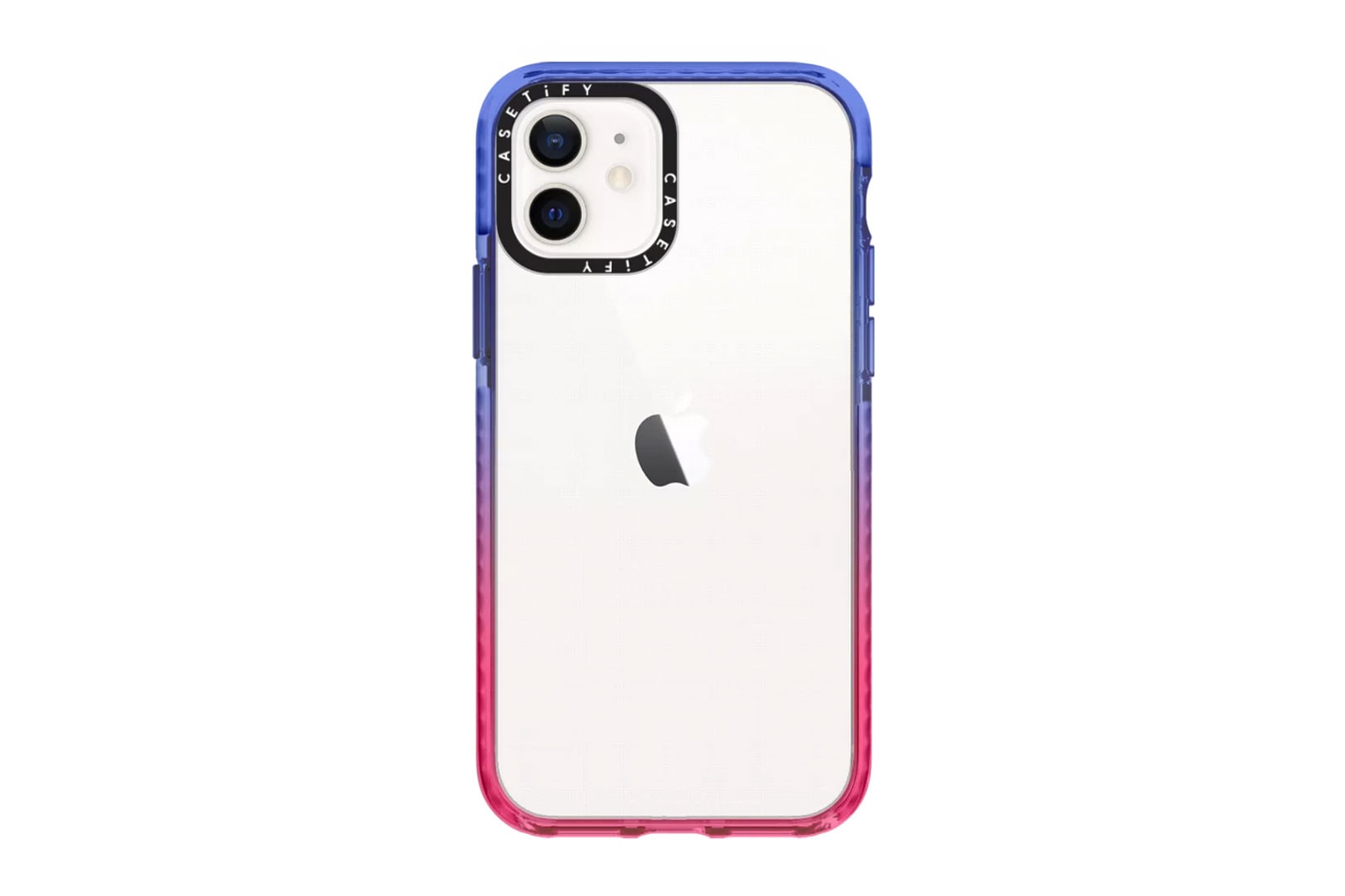 The Best Apple iPhone 12 Cases To Shop Now HYPEBAE