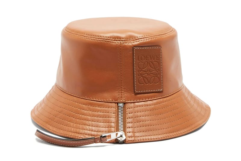 19 Best Bucket Hats To Buy in Fall Winter 2020 Hypebae