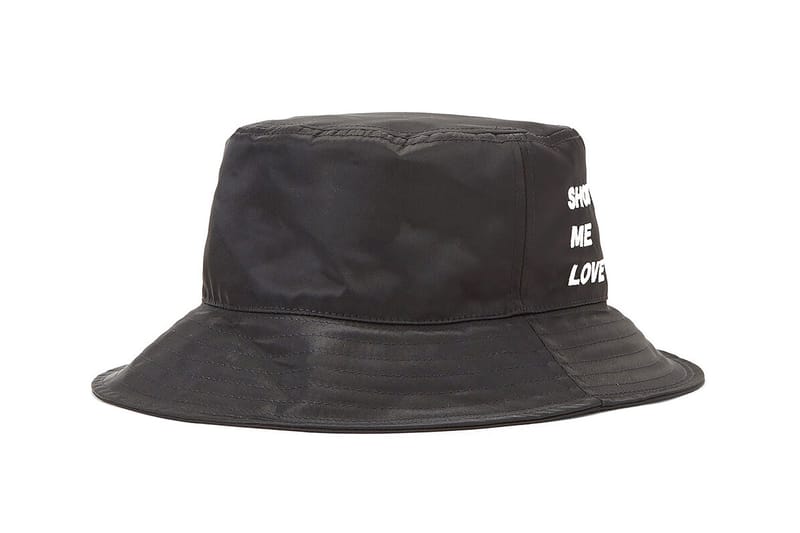 19 Best Bucket Hats To Buy in Fall Winter 2020 Hypebae