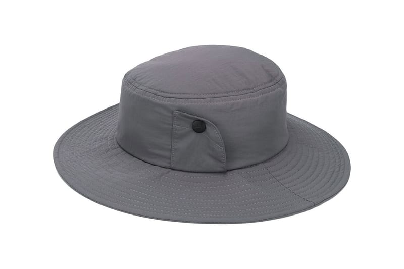 19 Best Bucket Hats To Buy in Fall Winter 2020 Hypebae