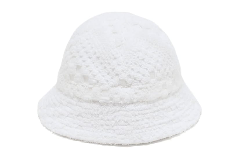 19 Best Bucket Hats To Buy in Fall Winter 2020 Hypebae