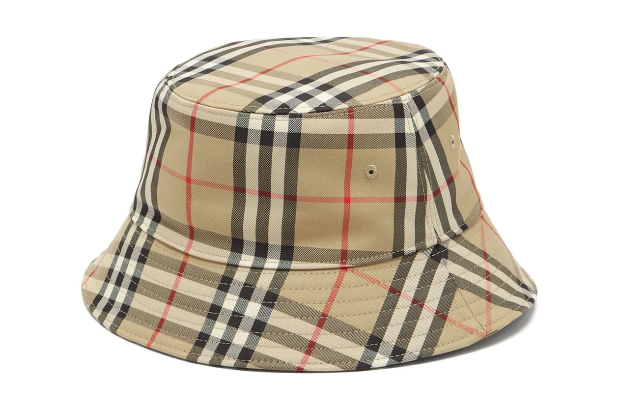19 Best Bucket Hats To Buy in Fall Winter 2020 | Hypebae