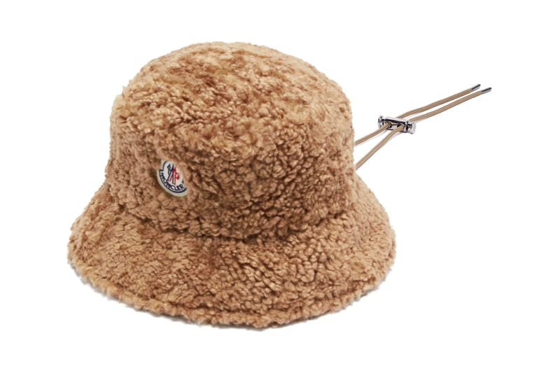 19 Best Bucket Hats To Buy in Fall Winter 2020 Hypebae