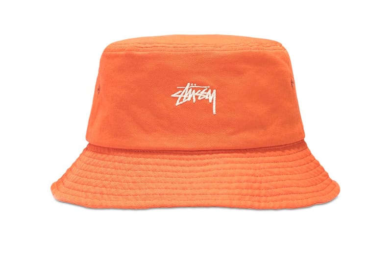 19 Best Bucket Hats To Buy in Fall Winter 2020 Hypebae