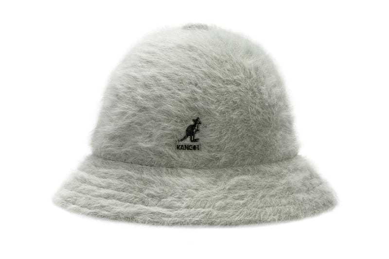 19 Best Bucket Hats To Buy in Fall Winter 2020 Hypebae