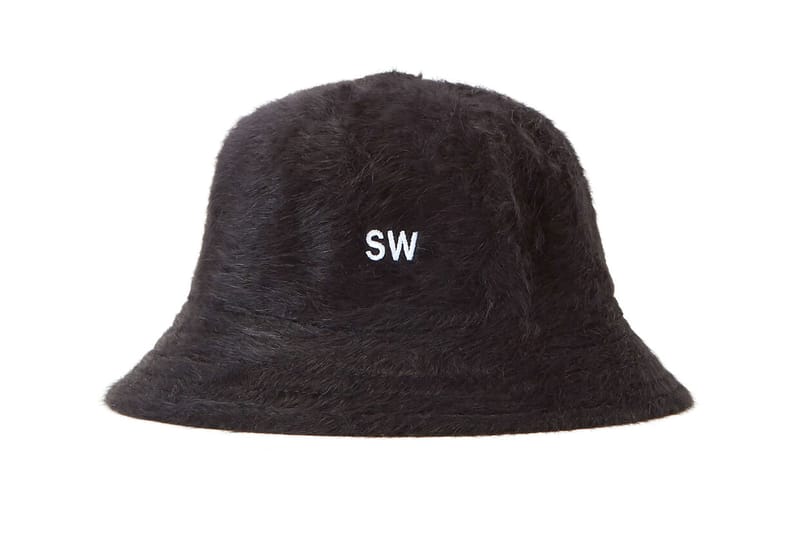 19 Best Bucket Hats To Buy in Fall Winter 2020 Hypebae