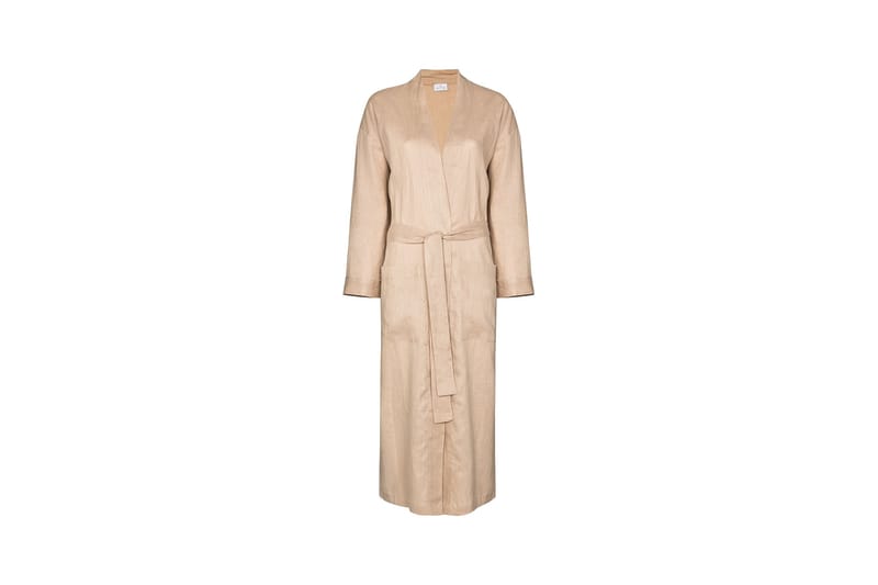 Robe best sale 2020 femme