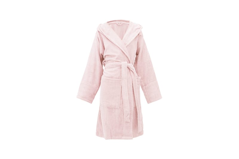 Best Designer Robes to Wear As Loungewear Hypebae