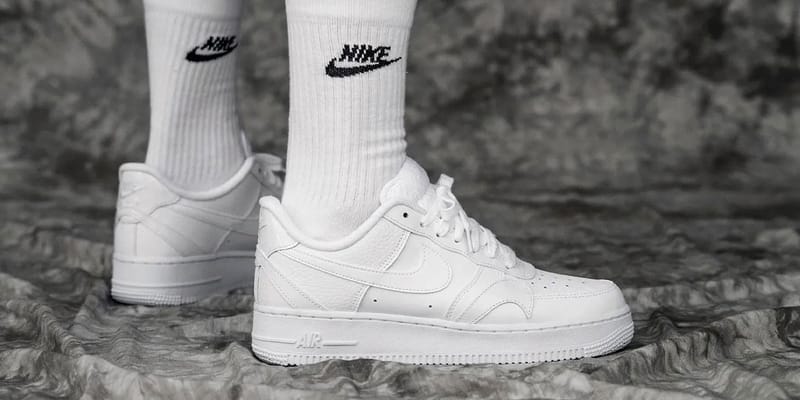 Best Fall 2020 Sneakers: Nike, adidas, New Balance | Hypebae