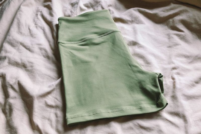 Best Activewear Brands Made in the Philippines Hypebae