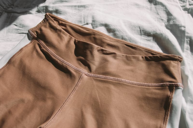 Best Activewear Brands Made in the Philippines Hypebae